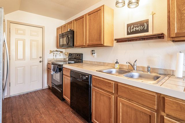 2314 D N Sailing Way, Kerrville, TX 78028