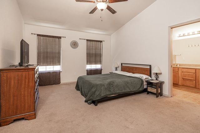 2314 D N Sailing Way, Kerrville, TX 78028
