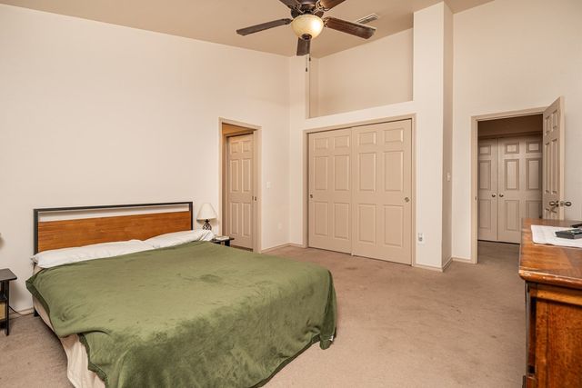 2314 D N Sailing Way, Kerrville, TX 78028