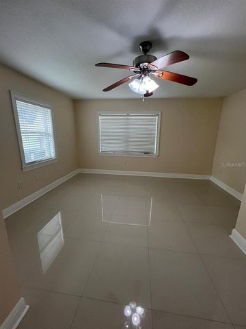 5602 JOYNER ROAD, Tampa, FL 33624