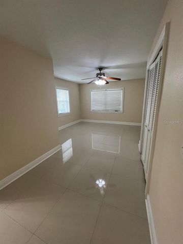 5602 JOYNER ROAD, Tampa, FL 33624