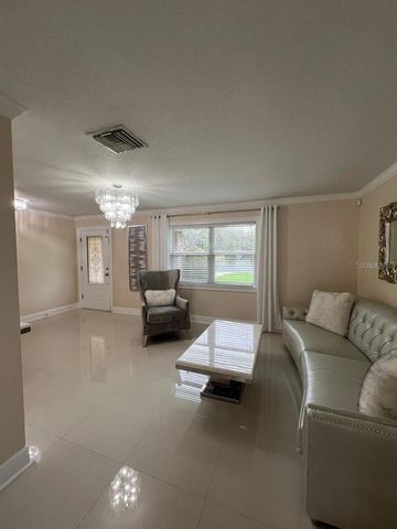 5602 JOYNER ROAD, Tampa, FL 33624