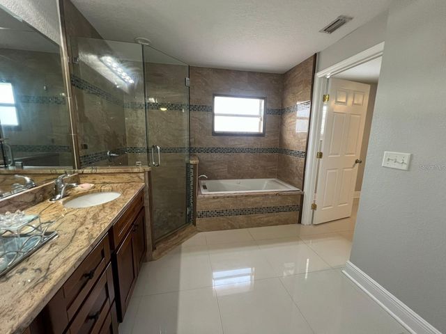 5602 JOYNER ROAD, Tampa, FL 33624
