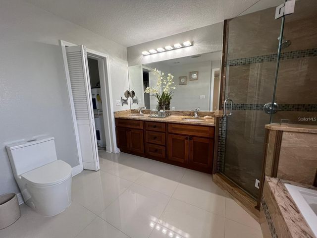5602 JOYNER ROAD, Tampa, FL 33624