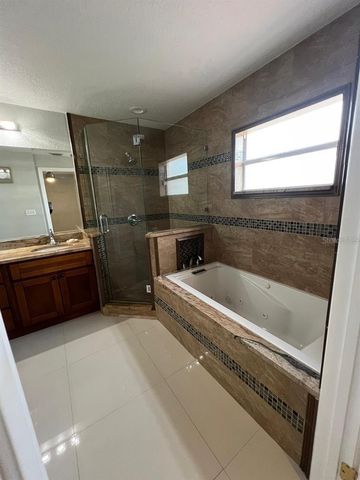 5602 JOYNER ROAD, Tampa, FL 33624