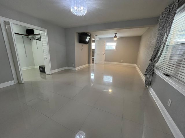 5602 JOYNER ROAD, Tampa, FL 33624