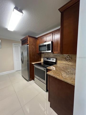 5602 JOYNER ROAD, Tampa, FL 33624