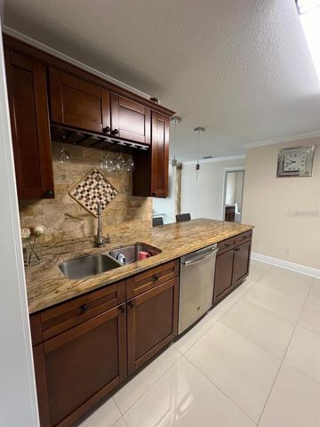 5602 JOYNER ROAD, Tampa, FL 33624