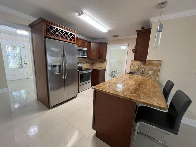 5602 JOYNER ROAD, Tampa, FL 33624