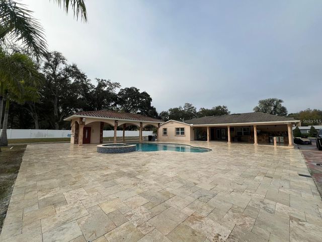 5602 JOYNER ROAD, Tampa, FL 33624