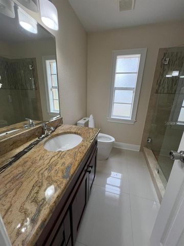 5602 JOYNER ROAD, Tampa, FL 33624