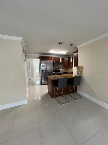 5602 JOYNER ROAD, Tampa, FL 33624