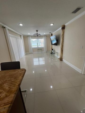 5602 JOYNER ROAD, Tampa, FL 33624