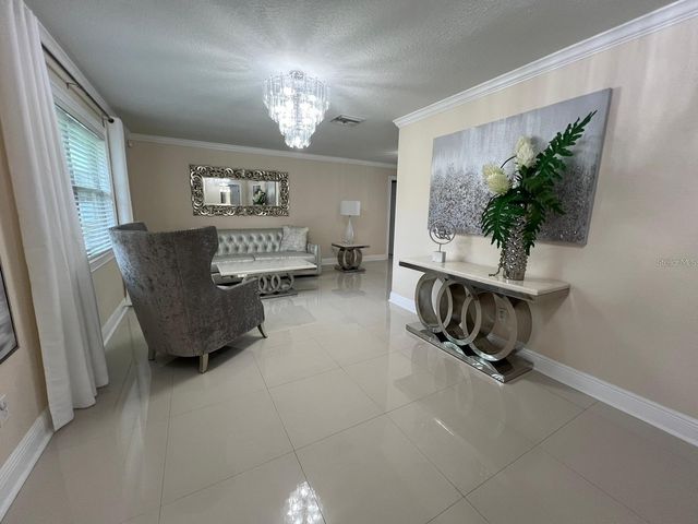 5602 JOYNER ROAD, Tampa, FL 33624