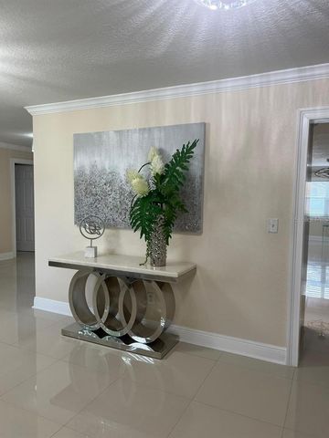 5602 JOYNER ROAD, Tampa, FL 33624
