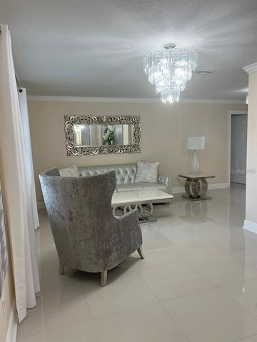5602 JOYNER ROAD, Tampa, FL 33624
