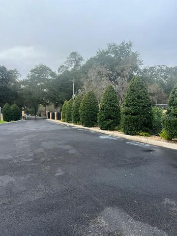 5602 JOYNER ROAD, Tampa, FL 33624