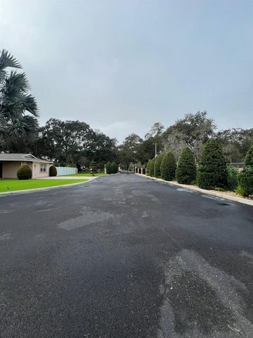 5602 JOYNER ROAD, Tampa, FL 33624