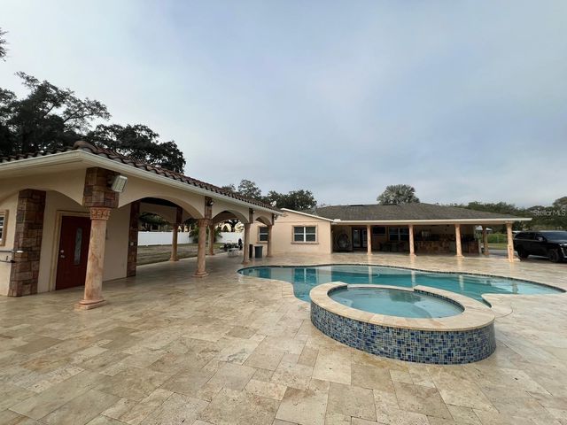 5602 JOYNER ROAD, Tampa, FL 33624