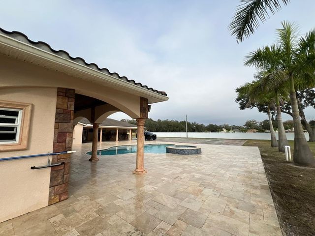5602 JOYNER ROAD, Tampa, FL 33624
