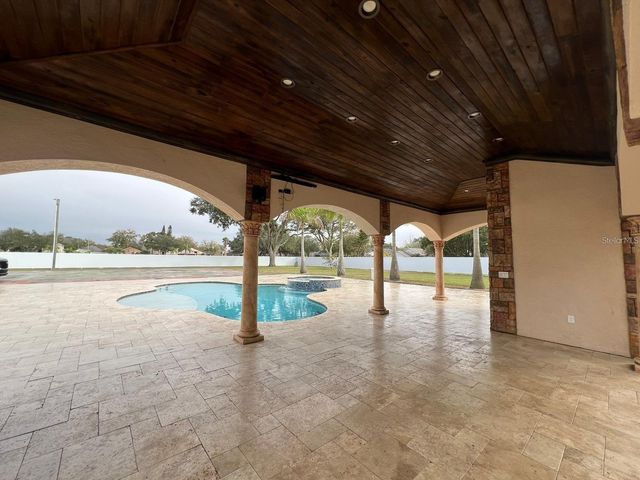 5602 JOYNER ROAD, Tampa, FL 33624