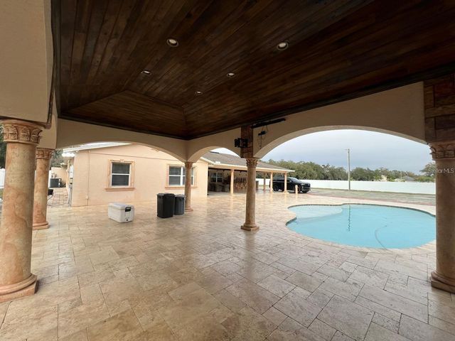5602 JOYNER ROAD, Tampa, FL 33624