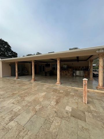 5602 JOYNER ROAD, Tampa, FL 33624