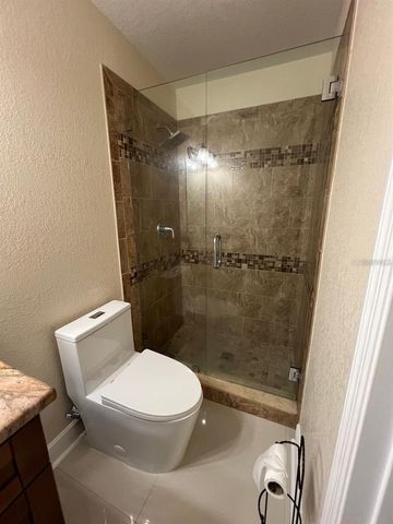 5602 JOYNER ROAD, Tampa, FL 33624