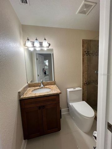 5602 JOYNER ROAD, Tampa, FL 33624