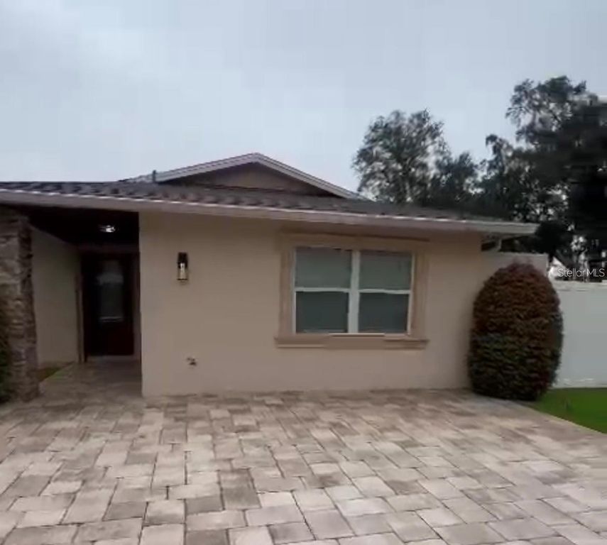 5602 JOYNER ROAD, Tampa, FL 33624