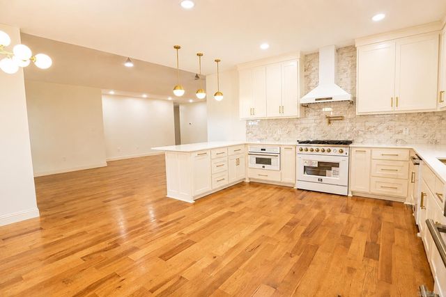 11214 Jamestown Drive, Little Rock, AR 72211