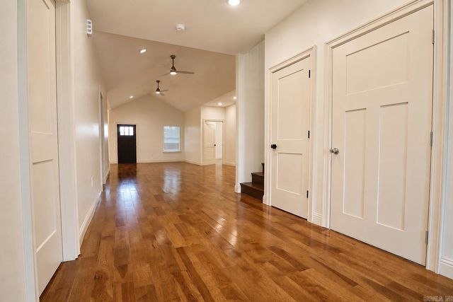 11214 Jamestown Drive, Little Rock, AR 72211