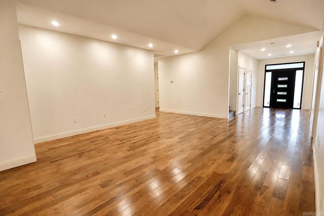 11214 Jamestown Drive, Little Rock, AR 72211
