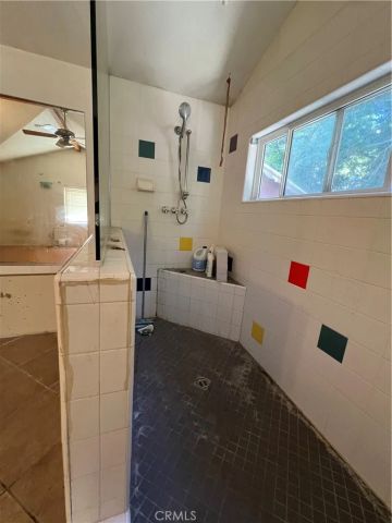 24867 Felsen, Crestline, CA 92325