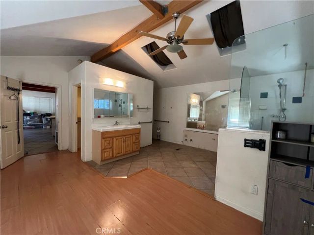 24867 Felsen, Crestline, CA 92325