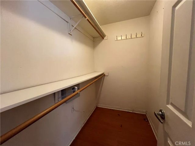 24867 Felsen, Crestline, CA 92325