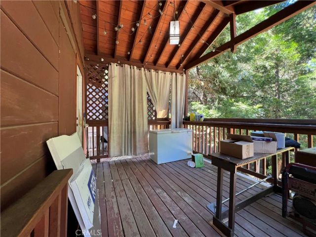 24867 Felsen, Crestline, CA 92325