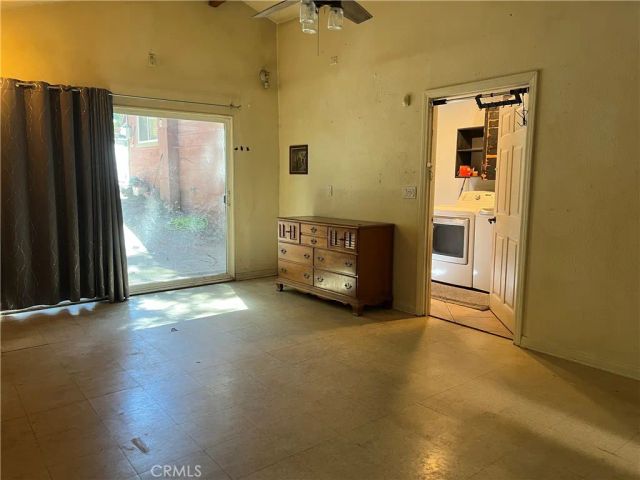 24867 Felsen, Crestline, CA 92325