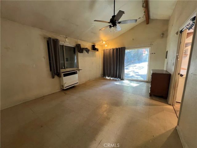 24867 Felsen, Crestline, CA 92325