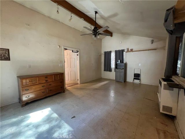 24867 Felsen, Crestline, CA 92325