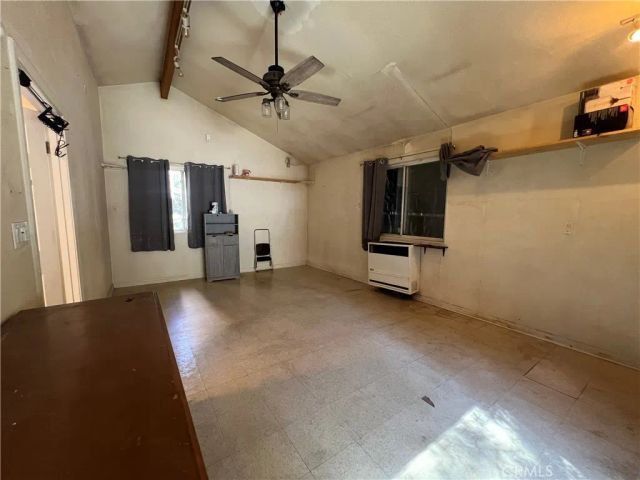 24867 Felsen, Crestline, CA 92325