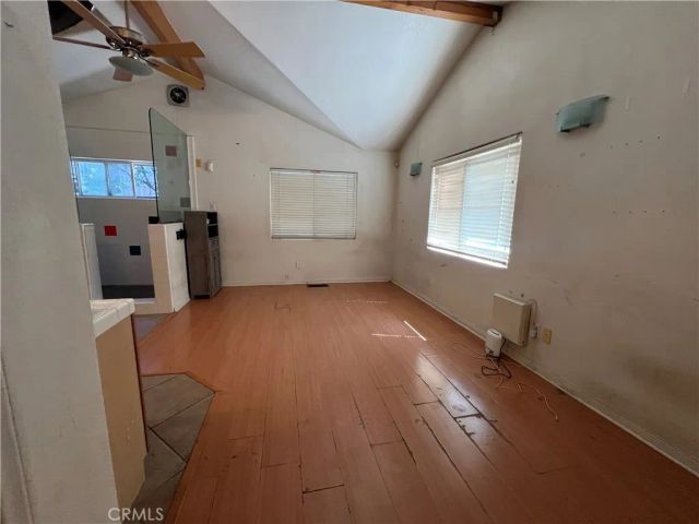 24867 Felsen, Crestline, CA 92325