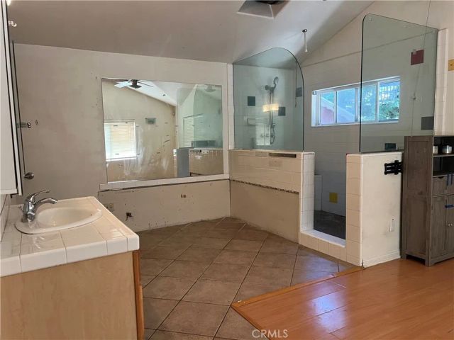 24867 Felsen, Crestline, CA 92325