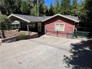 24867 Felsen, Crestline, CA 92325