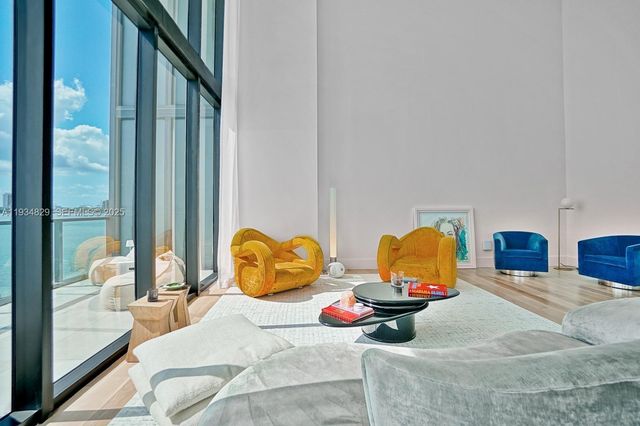 788 NE 23rd St 202, Miami, FL 33137