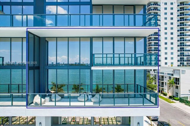 788 NE 23rd St 202, Miami, FL 33137