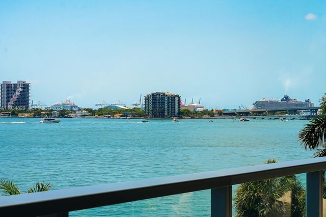 788 NE 23rd St 202, Miami, FL 33137