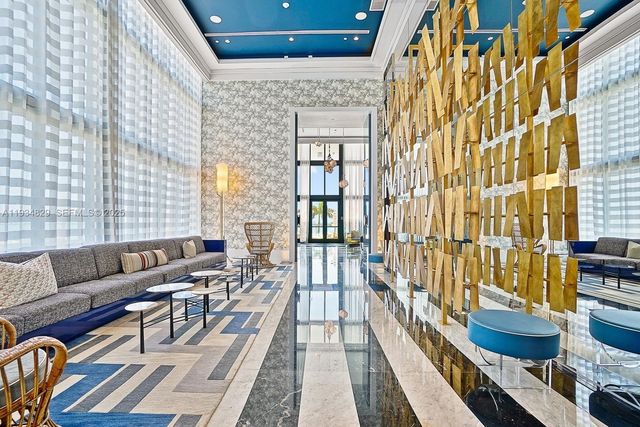 788 NE 23rd St 202, Miami, FL 33137