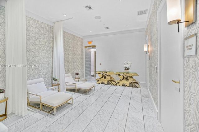 788 NE 23rd St 202, Miami, FL 33137