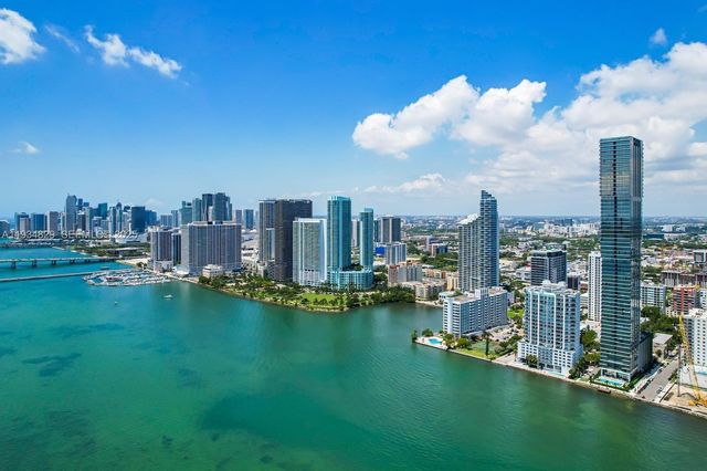 788 NE 23rd St 202, Miami, FL 33137